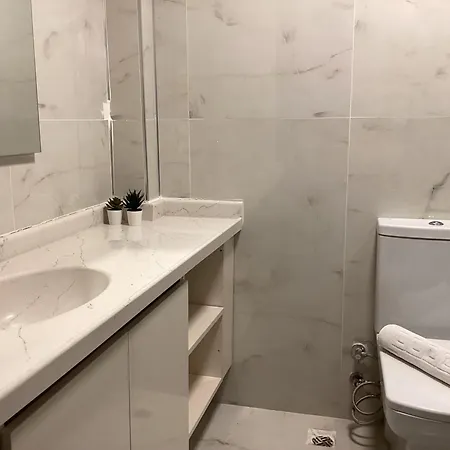 Tunus Loft