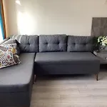 Tunus Loft Apartman