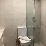 Tunus Loft *