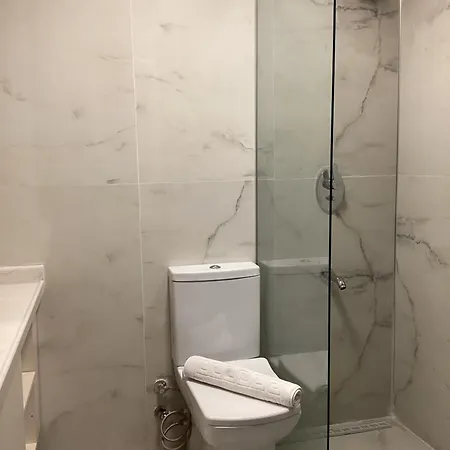 Tunus Loft *